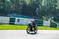 Black Bikes